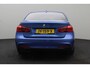BMW 3-Serie 330e 2016 | Goed Onderhouden | Cruise Control | Spraakbediening | Parkeersensoren | Sportstuur | Lichtmetalen Velgen | Onderhoudshistorie | 2 Sleutels | Nationale Autopas