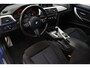 BMW 3-Serie 330e 2016 | Goed Onderhouden | Cruise Control | Spraakbediening | Parkeersensoren | Sportstuur | Lichtmetalen Velgen | Onderhoudshistorie | 2 Sleutels | Nationale Autopas