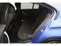 BMW 3-Serie 330e 2016 | Goed Onderhouden | Cruise Control | Spraakbediening | Parkeersensoren | Sportstuur | Lichtmetalen Velgen | Onderhoudshistorie | 2 Sleutels | Nationale Autopas