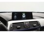 BMW 3-Serie 330e 2016 | Goed Onderhouden | Cruise Control | Spraakbediening | Parkeersensoren | Sportstuur | Lichtmetalen Velgen | Onderhoudshistorie | 2 Sleutels | Nationale Autopas