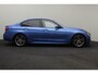 BMW 3-Serie 330e 2016 | Goed Onderhouden | Cruise Control | Spraakbediening | Parkeersensoren | Sportstuur | Lichtmetalen Velgen | Onderhoudshistorie | 2 Sleutels | Nationale Autopas
