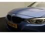 BMW 3-Serie 330e 2016 | Goed Onderhouden | Cruise Control | Spraakbediening | Parkeersensoren | Sportstuur | Lichtmetalen Velgen | Onderhoudshistorie | 2 Sleutels | Nationale Autopas