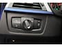 BMW 3-Serie 330e 2016 | Goed Onderhouden | Cruise Control | Spraakbediening | Parkeersensoren | Sportstuur | Lichtmetalen Velgen | Onderhoudshistorie | 2 Sleutels | Nationale Autopas