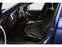 BMW 3-Serie 330e 2016 | Goed Onderhouden | Cruise Control | Spraakbediening | Parkeersensoren | Sportstuur | Lichtmetalen Velgen | Onderhoudshistorie | 2 Sleutels | Nationale Autopas