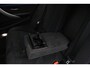 BMW 3-Serie 330e 2016 | Goed Onderhouden | Cruise Control | Spraakbediening | Parkeersensoren | Sportstuur | Lichtmetalen Velgen | Onderhoudshistorie | 2 Sleutels | Nationale Autopas