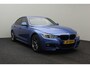 BMW 3-Serie 330e 2016 | Goed Onderhouden | Cruise Control | Spraakbediening | Parkeersensoren | Sportstuur | Lichtmetalen Velgen | Onderhoudshistorie | 2 Sleutels | Nationale Autopas