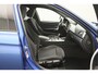 BMW 3-Serie 330e 2016 | Goed Onderhouden | Cruise Control | Spraakbediening | Parkeersensoren | Sportstuur | Lichtmetalen Velgen | Onderhoudshistorie | 2 Sleutels | Nationale Autopas