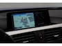 BMW 3-Serie 330e 2016 | Goed Onderhouden | Cruise Control | Spraakbediening | Parkeersensoren | Sportstuur | Lichtmetalen Velgen | Onderhoudshistorie | 2 Sleutels | Nationale Autopas
