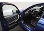 BMW 3-Serie 330e 2016 | Goed Onderhouden | Cruise Control | Spraakbediening | Parkeersensoren | Sportstuur | Lichtmetalen Velgen | Onderhoudshistorie | 2 Sleutels | Nationale Autopas