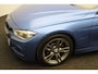 BMW 3-Serie 330e 2016 | Goed Onderhouden | Cruise Control | Spraakbediening | Parkeersensoren | Sportstuur | Lichtmetalen Velgen | Onderhoudshistorie | 2 Sleutels | Nationale Autopas