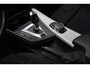 BMW 3-Serie 330e 2016 | Goed Onderhouden | Cruise Control | Spraakbediening | Parkeersensoren | Sportstuur | Lichtmetalen Velgen | Onderhoudshistorie | 2 Sleutels | Nationale Autopas