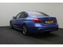 BMW 3-Serie 330e 2016 | Goed Onderhouden | Cruise Control | Spraakbediening | Parkeersensoren | Sportstuur | Lichtmetalen Velgen | Onderhoudshistorie | 2 Sleutels | Nationale Autopas
