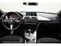 BMW 3-Serie 330e 2016 | Goed Onderhouden | Cruise Control | Spraakbediening | Parkeersensoren | Sportstuur | Lichtmetalen Velgen | Onderhoudshistorie | 2 Sleutels | Nationale Autopas