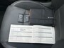Renault Arkana 1.6 E-Tech Hybrid 145 R.S. Line / Schuif-Kantel dak / Dealer Onderhouden / 1e Eigenaar / 360 Camera / Stoel en Stuurwielverwarming /
