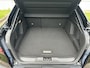 Renault Arkana 1.6 E-Tech Hybrid 145 R.S. Line / Schuif-Kantel dak / Dealer Onderhouden / 1e Eigenaar / 360 Camera / Stoel en Stuurwielverwarming /