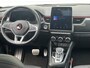 Renault Arkana 1.6 E-Tech Hybrid 145 R.S. Line / Schuif-Kantel dak / Dealer Onderhouden / 1e Eigenaar / 360 Camera / Stoel en Stuurwielverwarming /