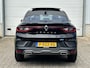 Renault Arkana 1.6 E-Tech Hybrid 145 R.S. Line / Schuif-Kantel dak / Dealer Onderhouden / 1e Eigenaar / 360 Camera / Stoel en Stuurwielverwarming /