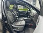 Renault Arkana 1.6 E-Tech Hybrid 145 R.S. Line / Schuif-Kantel dak / Dealer Onderhouden / 1e Eigenaar / 360 Camera / Stoel en Stuurwielverwarming /