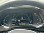 Renault Arkana 1.6 E-Tech Hybrid 145 R.S. Line / Schuif-Kantel dak / Dealer Onderhouden / 1e Eigenaar / 360 Camera / Stoel en Stuurwielverwarming /