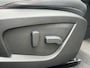 Renault Arkana 1.6 E-Tech Hybrid 145 R.S. Line / Schuif-Kantel dak / Dealer Onderhouden / 1e Eigenaar / 360 Camera / Stoel en Stuurwielverwarming /
