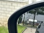 Renault Arkana 1.6 E-Tech Hybrid 145 R.S. Line / Schuif-Kantel dak / Dealer Onderhouden / 1e Eigenaar / 360 Camera / Stoel en Stuurwielverwarming /