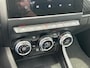 Renault Arkana 1.6 E-Tech Hybrid 145 R.S. Line / Schuif-Kantel dak / Dealer Onderhouden / 1e Eigenaar / 360 Camera / Stoel en Stuurwielverwarming /