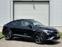 Renault Arkana 1.6 E-Tech Hybrid 145 R.S. Line / Schuif-Kantel dak / Dealer Onderhouden / 1e Eigenaar / 360 Camera / Stoel en Stuurwielverwarming /