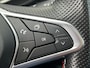 Renault Arkana 1.6 E-Tech Hybrid 145 R.S. Line / Schuif-Kantel dak / Dealer Onderhouden / 1e Eigenaar / 360 Camera / Stoel en Stuurwielverwarming /