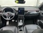 Renault Arkana 1.6 E-Tech Hybrid 145 R.S. Line / Schuif-Kantel dak / Dealer Onderhouden / 1e Eigenaar / 360 Camera / Stoel en Stuurwielverwarming /