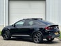 Renault Arkana 1.6 E-Tech Hybrid 145 R.S. Line / Schuif-Kantel dak / Dealer Onderhouden / 1e Eigenaar / 360 Camera / Stoel en Stuurwielverwarming /