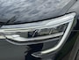 Renault Arkana 1.6 E-Tech Hybrid 145 R.S. Line / Schuif-Kantel dak / Dealer Onderhouden / 1e Eigenaar / 360 Camera / Stoel en Stuurwielverwarming /