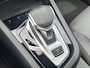 Renault Arkana 1.6 E-Tech Hybrid 145 R.S. Line / Schuif-Kantel dak / Dealer Onderhouden / 1e Eigenaar / 360 Camera / Stoel en Stuurwielverwarming /