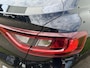 Renault Arkana 1.6 E-Tech Hybrid 145 R.S. Line / Schuif-Kantel dak / Dealer Onderhouden / 1e Eigenaar / 360 Camera / Stoel en Stuurwielverwarming /