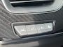 Renault Arkana 1.6 E-Tech Hybrid 145 R.S. Line / Schuif-Kantel dak / Dealer Onderhouden / 1e Eigenaar / 360 Camera / Stoel en Stuurwielverwarming /