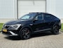 Renault Arkana 1.6 E-Tech Hybrid 145 R.S. Line / Schuif-Kantel dak / Dealer Onderhouden / 1e Eigenaar / 360 Camera / Stoel en Stuurwielverwarming /