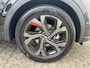 Renault Arkana 1.6 E-Tech Hybrid 145 R.S. Line / Schuif-Kantel dak / Dealer Onderhouden / 1e Eigenaar / 360 Camera / Stoel en Stuurwielverwarming /