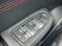Renault Arkana 1.6 E-Tech Hybrid 145 R.S. Line / Schuif-Kantel dak / Dealer Onderhouden / 1e Eigenaar / 360 Camera / Stoel en Stuurwielverwarming /