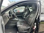 Renault Arkana 1.6 E-Tech Hybrid 145 R.S. Line / Schuif-Kantel dak / Dealer Onderhouden / 1e Eigenaar / 360 Camera / Stoel en Stuurwielverwarming /