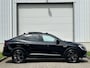 Renault Arkana 1.6 E-Tech Hybrid 145 R.S. Line / Schuif-Kantel dak / Dealer Onderhouden / 1e Eigenaar / 360 Camera / Stoel en Stuurwielverwarming /