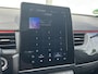 Renault Arkana 1.6 E-Tech Hybrid 145 R.S. Line / Schuif-Kantel dak / Dealer Onderhouden / 1e Eigenaar / 360 Camera / Stoel en Stuurwielverwarming /