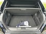 Renault Arkana 1.6 E-Tech Hybrid 145 R.S. Line / Schuif-Kantel dak / Dealer Onderhouden / 1e Eigenaar / 360 Camera / Stoel en Stuurwielverwarming /