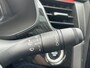 Renault Arkana 1.6 E-Tech Hybrid 145 R.S. Line / Schuif-Kantel dak / Dealer Onderhouden / 1e Eigenaar / 360 Camera / Stoel en Stuurwielverwarming /