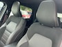 Renault Arkana 1.6 E-Tech Hybrid 145 R.S. Line / Schuif-Kantel dak / Dealer Onderhouden / 1e Eigenaar / 360 Camera / Stoel en Stuurwielverwarming /