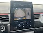 Renault Arkana 1.6 E-Tech Hybrid 145 R.S. Line / Schuif-Kantel dak / Dealer Onderhouden / 1e Eigenaar / 360 Camera / Stoel en Stuurwielverwarming /