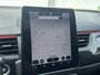 Renault Arkana 1.6 E-Tech Hybrid 145 R.S. Line / Schuif-Kantel dak / Dealer Onderhouden / 1e Eigenaar / 360 Camera / Stoel en Stuurwielverwarming /