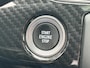 Renault Arkana 1.6 E-Tech Hybrid 145 R.S. Line / Schuif-Kantel dak / Dealer Onderhouden / 1e Eigenaar / 360 Camera / Stoel en Stuurwielverwarming /
