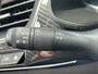 Renault Arkana 1.6 E-Tech Hybrid 145 R.S. Line / Schuif-Kantel dak / Dealer Onderhouden / 1e Eigenaar / 360 Camera / Stoel en Stuurwielverwarming /