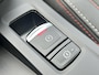 Renault Arkana 1.6 E-Tech Hybrid 145 R.S. Line / Schuif-Kantel dak / Dealer Onderhouden / 1e Eigenaar / 360 Camera / Stoel en Stuurwielverwarming /