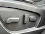 Renault Arkana 1.6 E-Tech Hybrid 145 R.S. Line / Schuif-Kantel dak / Dealer Onderhouden / 1e Eigenaar / 360 Camera / Stoel en Stuurwielverwarming /