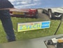 Renault Arkana 1.6 E-Tech Hybrid 145 R.S. Line / Schuif-Kantel dak / Dealer Onderhouden / 1e Eigenaar / 360 Camera / Stoel en Stuurwielverwarming /